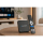 Blaupunkt B-Stream Box 4K Google TV 32 GB - 1597050 - zdjęcie 7