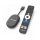 Odtwarzacz multimedialny Blaupunkt A-Stream Stick 4K Google TV 32 GB