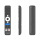 Blaupunkt A-Stream Stick 4K Google TV 32 GB - 1597049 - zdjęcie 3