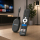 Blaupunkt A-Stream Stick 4K Google TV 32 GB - 1597049 - zdjęcie 4