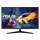 Monitor LED 24" (23,5"-26,4") ASUS VY249HG2