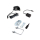 OPTICUM DVB-T NEO - 1591646 - zdjęcie 3