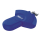Antena DVB-T OPTICUM DVB-T NEO