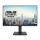 Monitor LED 24" (23,5"-26,4") ASUS VB249QG
