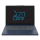 Laptop 15" - 16" Lenovo IdeaPad Slim 3-15 Ultra 5-322/16GB/512 Niebieski