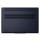 Lenovo IdeaPad Slim 3-15 Ultra 5-322/16GB/512/Win11X Niebieski - 1576946 - zdjęcie 5