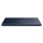 Lenovo IdeaPad Slim 3-15 Ultra 5-322/16GB/512/Win11X Niebieski - 1576946 - zdjęcie 6