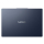 Lenovo IdeaPad Slim 3-15 Ultra 5-322/16GB/512/Win11X Niebieski - 1576946 - zdjęcie 4
