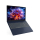 Lenovo IdeaPad Slim 3-15 Ultra 5-322/16GB/512/Win11X Niebieski - 1576946 - zdjęcie 2