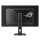 ASUS ROG Strix OLED XG32UQWMS - 1596936 - zdjęcie 2