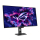 ASUS ROG Strix OLED XG32UQWMS - 1596936 - zdjęcie 3