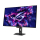 ASUS ROG Strix OLED XG32UQWMS - 1596936 - zdjęcie 4