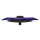 ASUS ROG Strix OLED XG32UQWMS - 1596936 - zdjęcie 5