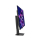 ASUS ROG Strix OLED XG32UQWMS - 1596936 - zdjęcie 6