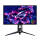 Monitor LED 27" (26,5"-28,4") ASUS ROG Swift OLED PG27UCWM