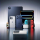 JoyRoom Powerbank Star Series Mini 10000mAh 22,5W z wyświetlaczem - 1586229 - zdjęcie 2