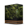 Desktop SMX SE Nature i5-14400F/32GB/1TB/RTX5070Ti/W11x