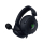 Słuchawki przewodowe Razer Kraken V4 X Sensa HD Haptics