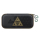 Etui i folia do konsoli Nintendo Switch 2 Carrying Case&Screen - Limited Zelda 40th Anniv. Ed