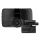 Mio MiVue 803WD Pro 2.5K HDR HDR/STARVIS 2/GPS/Wi-Fi - 1598200 - zdjęcie 2