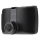 Mio MiVue 803WD Pro 2.5K HDR HDR/STARVIS 2/GPS/Wi-Fi - 1598200 - zdjęcie 3