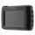 Mio MiVue 803WD Pro 2.5K HDR HDR/STARVIS 2/GPS/Wi-Fi - 1598200 - zdjęcie 4