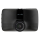 Mio MiVue 803WD Pro 2.5K HDR HDR/STARVIS 2/GPS/Wi-Fi - 1598200 - zdjęcie 7