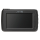Mio MiVue 803WD Pro 2.5K HDR HDR/STARVIS 2/GPS/Wi-Fi - 1598200 - zdjęcie 8
