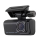 Mio MiVue 803WD Pro 2.5K HDR HDR/STARVIS 2/GPS/Wi-Fi - 1598200 - zdjęcie 5