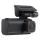 Mio MiVue 803WD Pro 2.5K HDR HDR/STARVIS 2/GPS/Wi-Fi - 1598200 - zdjęcie 6