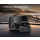Mio MiVue 803WD Pro 2.5K HDR HDR/STARVIS 2/GPS/Wi-Fi - 1598200 - zdjęcie 11