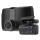 Wideorejestrator Mio MiVue 803WD Pro 2.5K HDR HDR/STARVIS 2/GPS/Wi-Fi