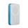 PITAKA PowerBank Qi2 10 000 mAh Lucid Blue - 1590348 - zdjęcie 6