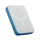 PITAKA PowerBank Qi2 10 000 mAh Lucid Blue - 1590348 - zdjęcie 2