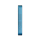 PITAKA PowerBank Qi2 10 000 mAh Lucid Blue - 1590348 - zdjęcie 3