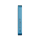 PITAKA PowerBank Qi2 10 000 mAh Lucid Blue - 1590348 - zdjęcie 5