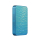 PITAKA PowerBank Qi2 10 000 mAh Lucid Blue - 1590348 - zdjęcie 4