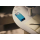 PITAKA PowerBank Qi2 10 000 mAh Lucid Blue - 1590348 - zdjęcie 7