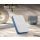 PITAKA PowerBank Qi2 10 000 mAh Lucid Blue - 1590348 - zdjęcie 8
