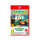 Gra na Switch 2 Switch Pikmin 4 + Dandori academy