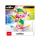 Figurka z gier Nintendo amiibo Sword Kirby & Dragoon (Kirby Air Riders)