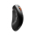 SteelSeries Rival Pro Mini czarna - 1593781 - zdjęcie 3