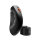 SteelSeries Rival Pro Mini czarna - 1593781 - zdjęcie 4