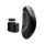 SteelSeries Rival Pro Mini czarna - 1593781 - zdjęcie 5