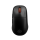 Myszka bezprzewodowa SteelSeries Rival Pro Mini czarna