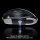 SteelSeries Rival Pro Mini czarna - 1593781 - zdjęcie 14