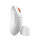 SteelSeries Rival Pro Mini biała - 1593782 - zdjęcie 4