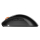 SteelSeries Rival Pro czarna - 1593779 - zdjęcie 7