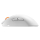 SteelSeries Rival Pro biała - 1593780 - zdjęcie 6