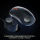 SteelSeries Sensei Pro Mini czarna - 1593777 - zdjęcie 10